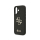 Guess Fixed Glitter Big 4G do iPhone 17 czarny - 1365523 - zdjęcie 5